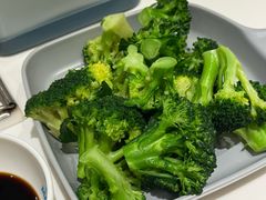 -龙记香港茶餐厅(久光百货店)