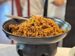 -到家尝北京菜(西坝河店)