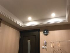 -水秀坊·足道SPA 按摩(巨鹿路店)