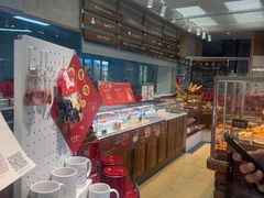 -皇家甜心(昌南店)