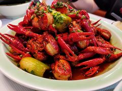 -靓虾二哥·龙虾馆(大塘总店)