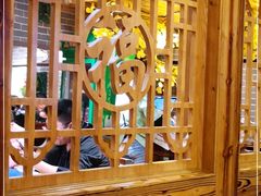 大堂-衡厨·衡阳土菜(中南店)