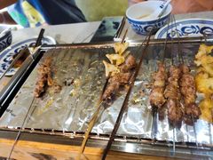 -東北一鴿(繁荣路店)
