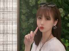 -JW酒廊 JW Lounge(上海鲁能JW万豪侯爵酒店)