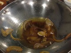 -知味观(翡翠城店)