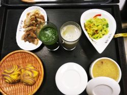 点击看大图 -台湾宝儿月子中心 (中南路店)