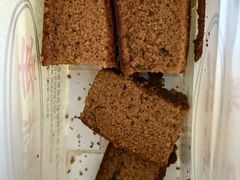 -五道口枣糕王(成府路店)