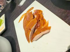-大董(深圳湾万象城店)