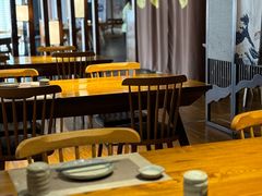 -山盛创作料理·Yamamori(珠宾店)