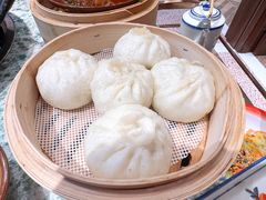 -鸿姐老火锅(花园路店)