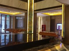 -艺水间水汇