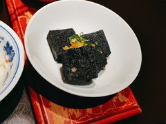 -火宫殿·湘菜小吃·商务宴请·生日聚会(东塘店)