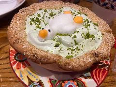 -双公羊·馕坑烤全羊(奥体店)