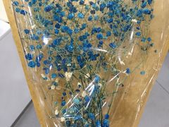 -Butchart布查德鲜花(花艺设计中心)