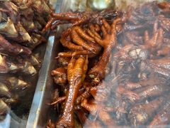 -浔蹄(南浔总店)