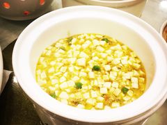 -良永小菜(平凉路店)