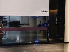 -神帆·元气汤泉(解放西路店)