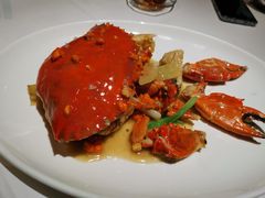 -苏浙总会(国金中心店)