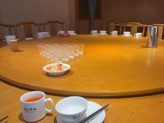 -巢爷老味(东方红店)