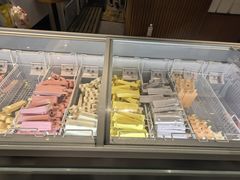 -新华冷饮(新华路店)