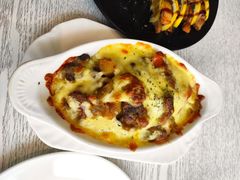 -娜娜家·Nana's restaurant(国金汇店)
