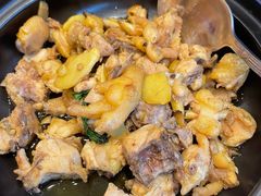 -饭怕鱼(阳光100店)
