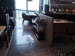 -黄记煌三汁焖锅(顺义华联店)