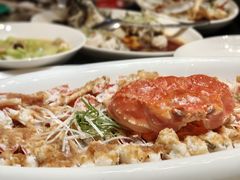 -湘湖大院(越王路店)