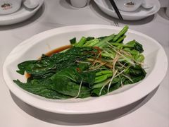 -清真·卡德尔大叔新疆主题餐厅(龙汇路店)