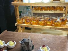 -戈拿旺巴西烤肉(崇文门店)