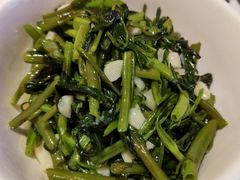 -山涧肴·泉水煮活鱼(坂田店)