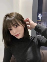 -AD HAIR 