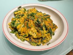 -山芋腔苏北菜(盐城大丰店)