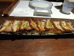 -石葵(锦业时代店)