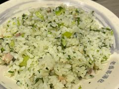 -老盛昌汤包(北艾店)