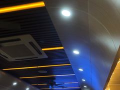 -覃记螺蛳粉·桂林米粉(鼓楼南街店)