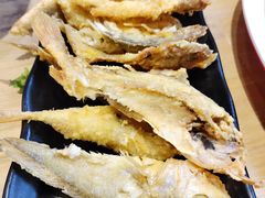 -赵奶奶水饺锅贴小酒馆(丁字沽店)