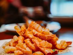 -燕郊烧鸽子(酷车小镇店)