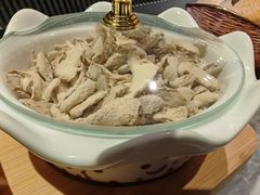 -见康道莱•足浴按摩•艾灸•SPA(友谊店)