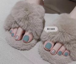 -伊奈尔美甲美睫