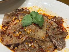-弓虽昌焖烧鸡(大竹林店)