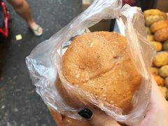 -惠源面包店(开禾路店)