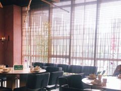 -柴门头啖汤·经典川菜·慢火汤品(锦城万达店)