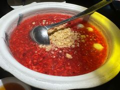 -塘人·老底子宁波菜小馆(南塘老街店)