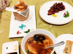 -北京全聚德(西客站店)