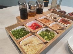 -德米火锅(深圳湾1号旗舰店)