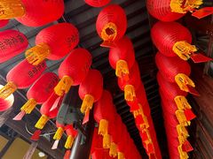-龙华寺