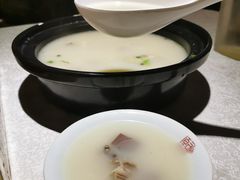 -乾园(天河城店)