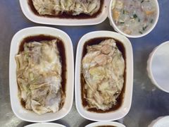 -源记肠粉(华贵路店)