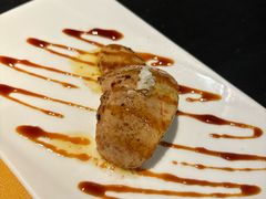 -小十料理(新城店)